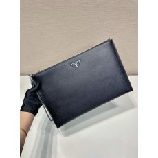 Prada Clutch Bags